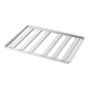 Leegi stabilisaator - Bränd HENDI - Fourniresto