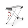 Gaasigrill Xenon Pro - Bränd HENDI - Fourniresto