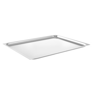 Plateau gastromorme Profi Line GN 2/1 - Bränd HENDI - Fourniresto