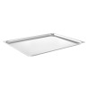 Plateau gastromorme Profi Line GN 2/1 - Bränd HENDI - Fourniresto