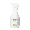 Puhastusvaht pindadele - 1 L - HENDI