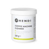 Kohvimasinate puhastustabletid - 120 tabletti - HENDI