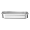 GN 1/1 Gastronorm-kastrul - 14 L - K 100 mm
