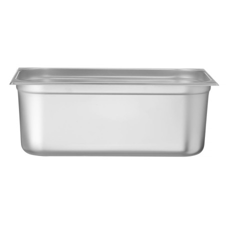 GN 1/1 Gastronorm-kastrul - 28 L - K 200 mm