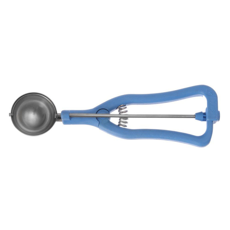 Ice Cream Scoop - ø 49 mm Ice Cream Scoop - ø 49 mm