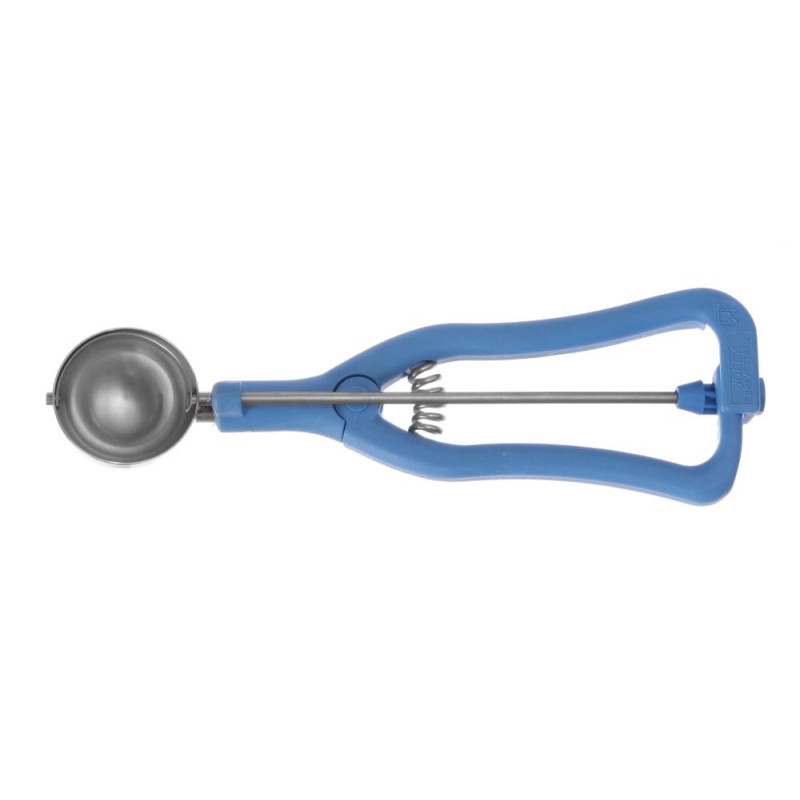 Ice Cream Scoop - ø 44 mm Ice Cream Scoop - ø 44 mm