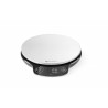 Kõrge täpsusega digitaalne köögikaal koos taimeriga - kaaluvahemik 3 kg