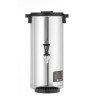 Automatiseeritud veekraan - 17,5 L - Hendi