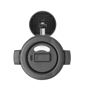 Automatiseeritud veekraan - 17,5 L - Hendi