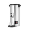 Automatiseeritud veekraan - 17,5 L - Hendi