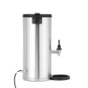 Automatiseeritud veekraan - 17,5 L - Hendi