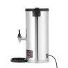 Automatiseeritud veekraan - 17,5 L - Hendi