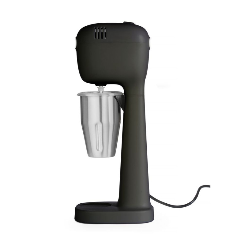 Milkshake segisti - Must - Hendi Milkshake segisti - Must - Hendi