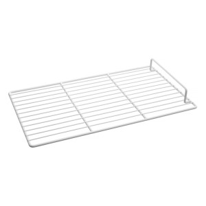 Grill letilettide jaoks - Hendi