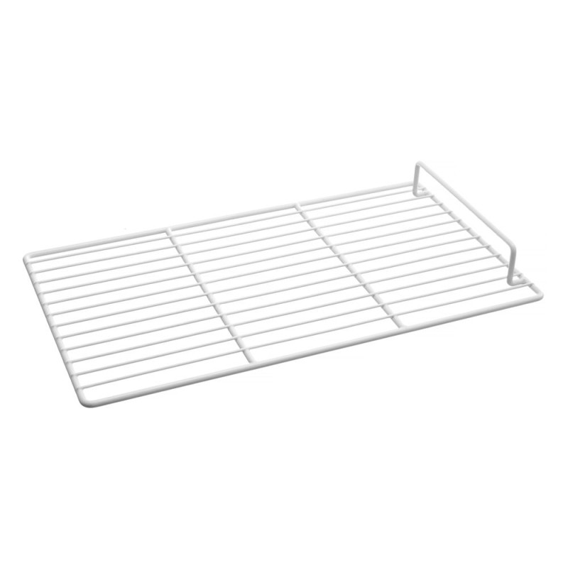 Grill letilettide jaoks - Hendi Grill letilettide jaoks - Hendi