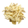 Puidulaastud suitsutamiseks - tsitruselised - 0,7 kg - Hendi