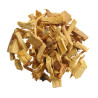 Suitpuru puidulaastud - mandel - 0,7 kg - Hendi
