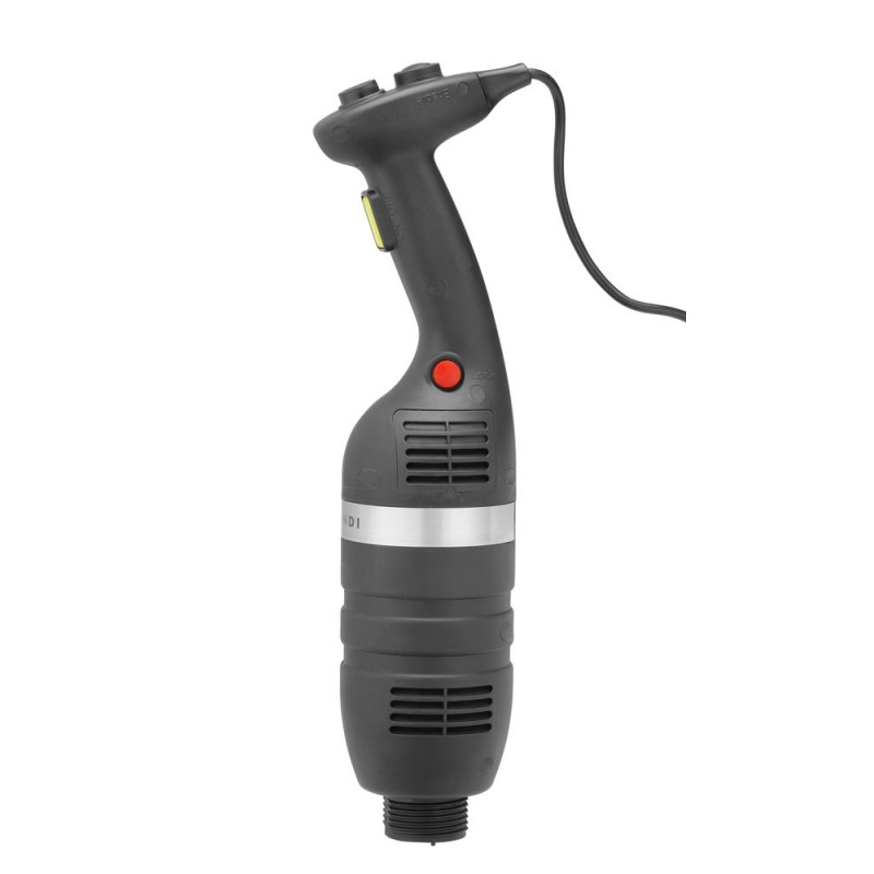 Hand Blender Motor Unit - 350 W - Hendi Hand Blender Motor Unit - 350 W - Hendi