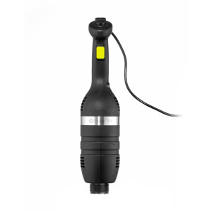 Mikseri sukeldumismootor - 500 W - Hendi