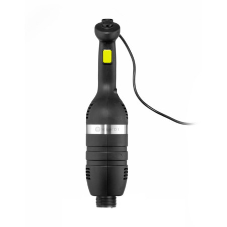 Mikseri sukeldumismootor - 500 W - Hendi