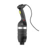 Mikseri sukeldumismootor - 500 W - Hendi