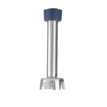 Segistiotsik segistile - P 250 mm - Hendi