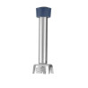 Segistiotsik segistile - P 250 mm - Hendi