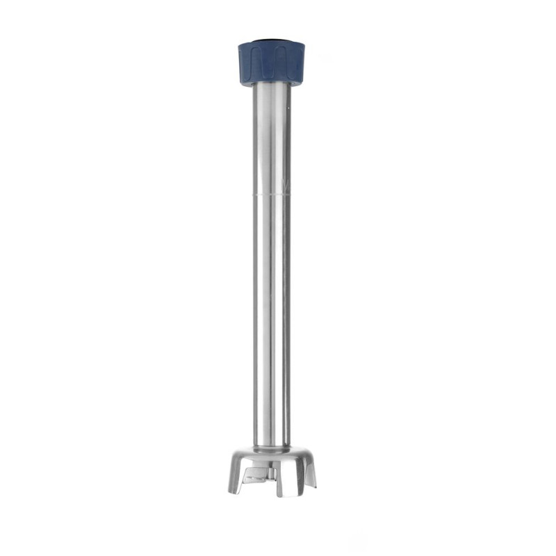 Hand Blender for Immersion Blender - L 400 mm - Hendi Hand Blender for Immersion Blender - L 400 mm - Hendi