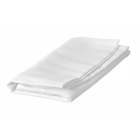 Puuvillane rätik - 700 x 700 mm - Hendi