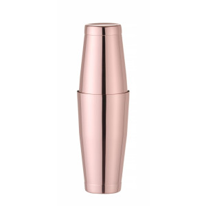 Kokteilisegisti vask - 800 ml - Hendi