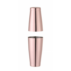 Kokteilisegisti vask - 800 ml - Hendi