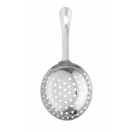 Passoire Julep en Inox - Hendi Passoire Julep en Inox - Hendi