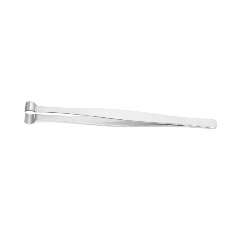 Poltotsüllindrilise peaga roostevabast terasest kinnitus - L 170 mm - Hendi Poltotsüllindrilise peaga roostevabast terasest kinnitus - L 170 mm - Hendi