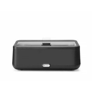 Chafing Dish UNIQ - GN 1/1 - 4L : Soojashoidja buffeedele ja catering'ile | HENDI