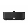 Chafing Dish UNIQ - GN 1/1 - 4L : Soojashoidja buffeedele ja catering'ile | HENDI