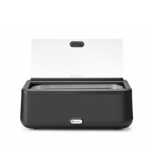 Chafing Dish UNIQ - GN 1/1 - 4L : Soojashoidja buffeedele ja catering'ile | HENDI