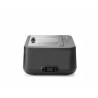 Chafing Dish UNIQ - GN 1/1 - 4L : Soojashoidja buffeedele ja catering'ile | HENDI
