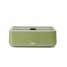 Chafing Dish UNIQ Vert - GN 1/1 - 4 L | HENDI - Professionaalne buffee esitlus