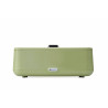 Chafing Dish UNIQ Vert - GN 1/1 - 4 L | HENDI - Professionaalne buffee esitlus