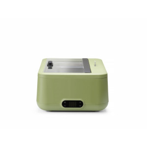 Chafing Dish UNIQ Vert - GN 1/1 - 4 L | HENDI - Professionaalne buffee esitlus