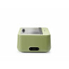 Chafing Dish UNIQ Vert - GN 1/1 - 4 L | HENDI - Professionaalne buffee esitlus