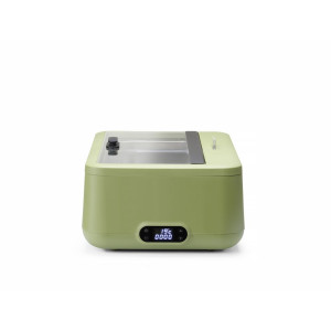 Chafing Dish UNIQ Vert - GN 1/1 - 4 L | HENDI - Professionaalne buffee esitlus
