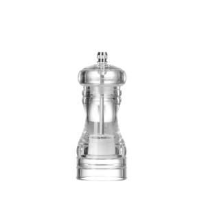 Soolaveski akrüülist - K 113 mm | Bränd HENDI
