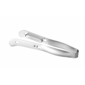 HENDI Asparagus Peeler: Robust and ergonomic.