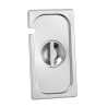 Veevann 3 x 1/3 GN professionaalne