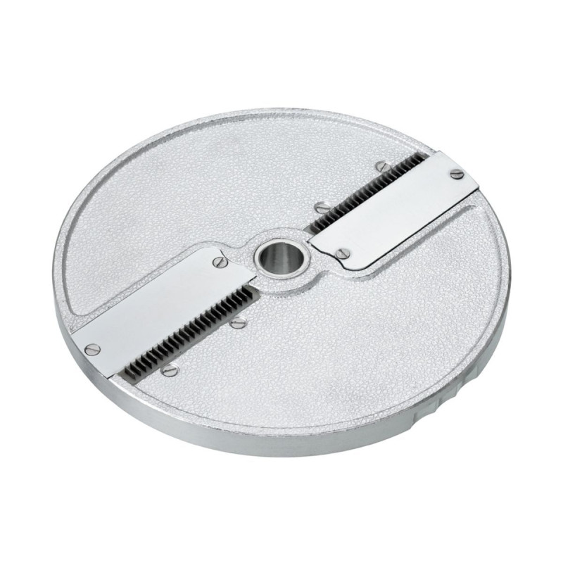 Disque H3a pour bâtonnets pro Disque H3a pour bâtonnets pro