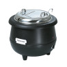 Supikauss "Gourmet" 10L prof