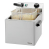 Pasta keetja SNACK 7L