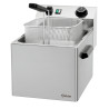 Pasta keetja SNACK 7L