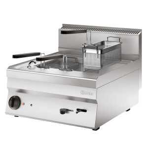 Pasta keetja 28L